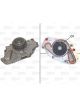 Valeo Water Pump Engine Cooling
