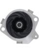 Valeo Water Pump Engine Cooling