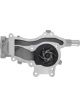 Valeo Water Pump Engine Cooling