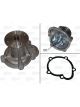 Valeo Water Pump Engine Cooling