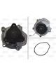 Valeo Water Pump