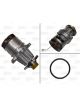 Valeo Water Pump Engine Cooling
