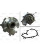 Valeo Water Pump Engine Cooling