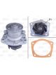 Valeo Water Pump Engine Cooling