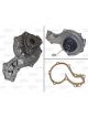 Valeo Water Pump Engine Cooling