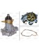 Valeo Water Pump Engine Cooling
