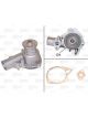 Valeo Water Pump