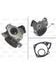 Valeo Water Pump