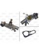 Valeo Water Pump