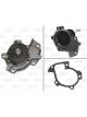 Valeo Water Pump