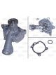 Valeo Water Pump Engine Cooling