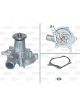 Valeo Water Pump Engine Cooling
