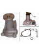 Valeo Water Pump