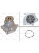 Valeo Water Pump