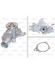 Valeo Water Pump Engine Cooling