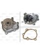Valeo Water Pump Engine Cooling