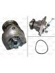 Valeo Water Pump Engine Cooling