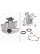 Valeo Water Pump Engine Cooling