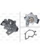 Valeo Water Pump Engine Cooling
