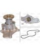 Valeo Water Pump Engine Cooling
