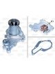 Valeo Water Pump Engine Cooling
