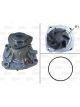 Valeo Water Pump Engine Cooling
