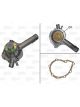 Valeo Water Pump Engine Cooling