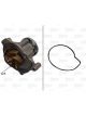Valeo Water Pump Engine Cooling