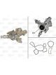 Valeo Water Pump Engine Cooling