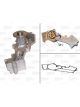 Valeo Water Pump Engine Cooling