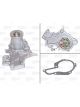 Valeo Water Pump Engine Cooling