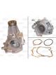 Valeo Water Pump