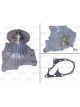 Valeo Water Pump Engine Cooling