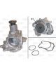 Valeo Water Pump
