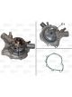 Valeo Water Pump