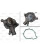 Valeo Water Pump