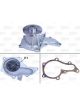 Valeo Water Pump Engine Cooling