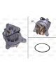 Valeo Water Pump Engine Cooling