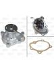 Valeo Water Pump Engine Cooling