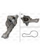 Valeo Water Pump Engine Cooling