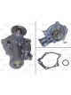 Valeo Water Pump Engine Cooling
