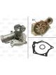 Valeo Water Pump