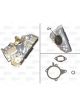 Valeo Water Pump Engine Cooling