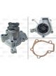 Valeo Water Pump Engine Cooling