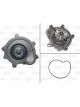 Valeo Water Pump Engine Cooling