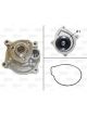 Valeo Water Pump Engine Cooling