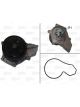 Valeo Water Pump Engine Cooling