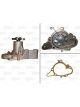 Valeo Water Pump Engine Cooling