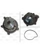 Valeo Water Pump Engine Cooling