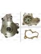 Valeo Water Pump Engine Cooling